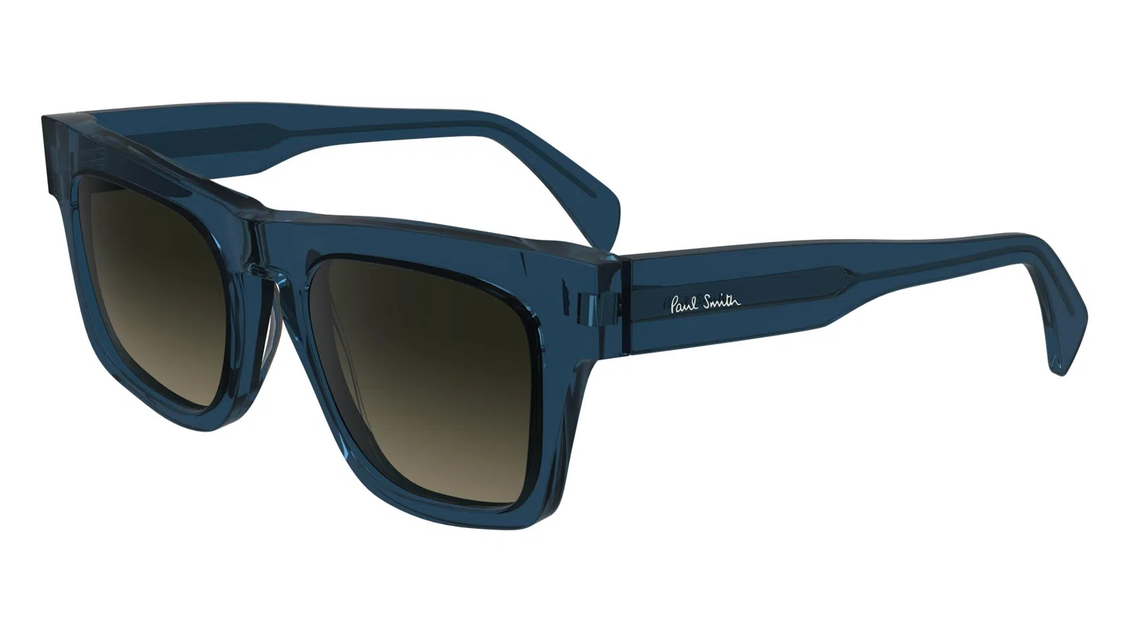 Paul Smith PS24602S KRAMER Sunglasses - view 2